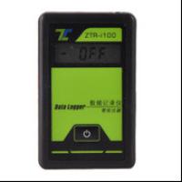 Nhiệt kể tự ghi Data Logger ZTR I100